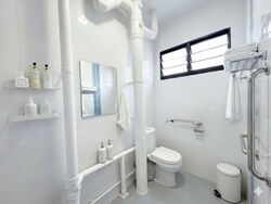 Blk 243 Tampines Street 21 (Tampines), HDB 4 Rooms #573510041